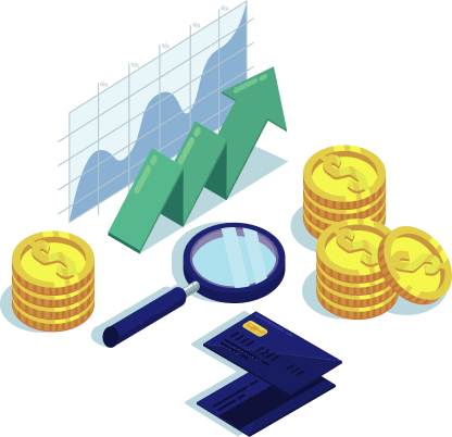 Finances