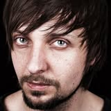 Rostyslav Photo
